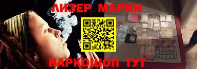 mdpv Малоярославец