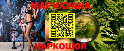 mdpv Малоярославец
