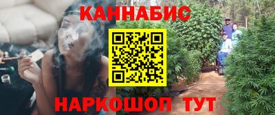 mdpv Малоярославец
