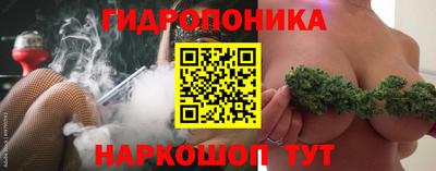 mdpv Малоярославец