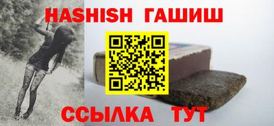 mdpv Малоярославец