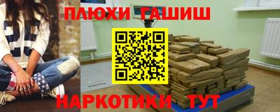 mdpv Малоярославец