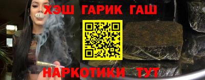 mdpv Малоярославец